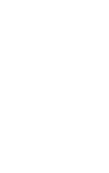 E3E42CFE-12C4-40E1-B40F-74D15A3B6546