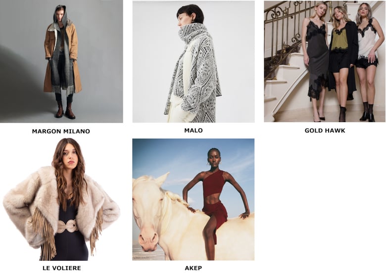 PANORAMA MODA BRANDS-1