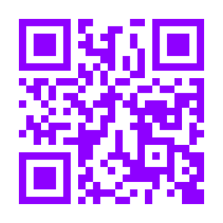 MODDITY QRCODE